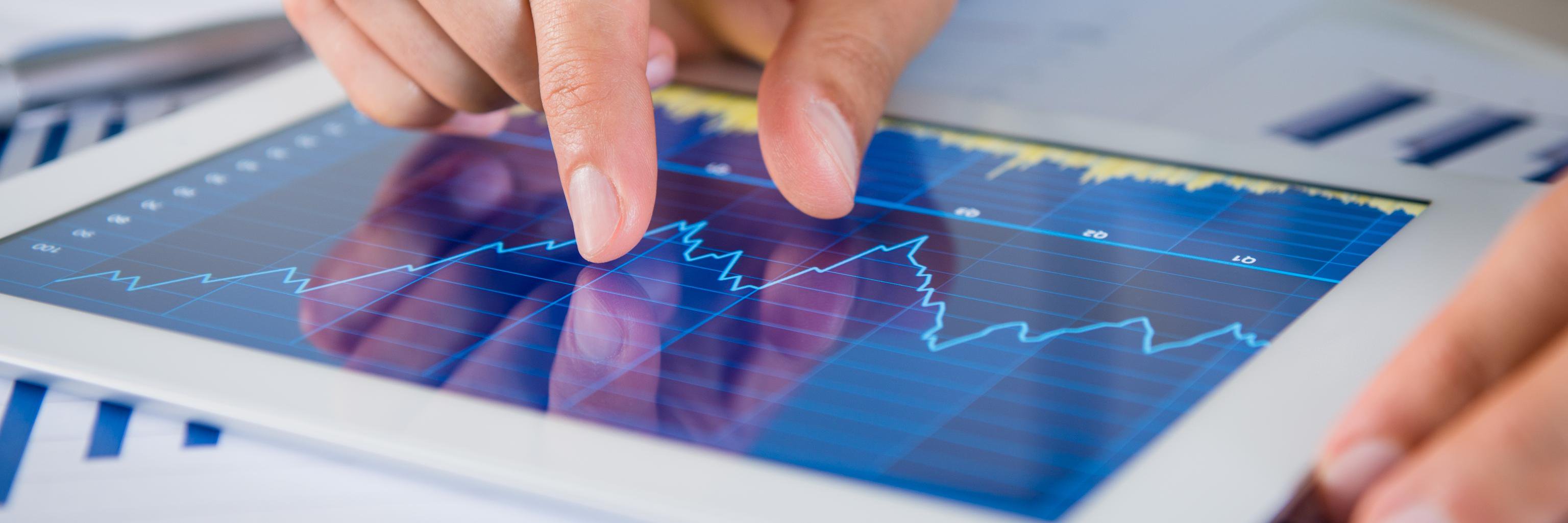 forexinventory's profile banner image