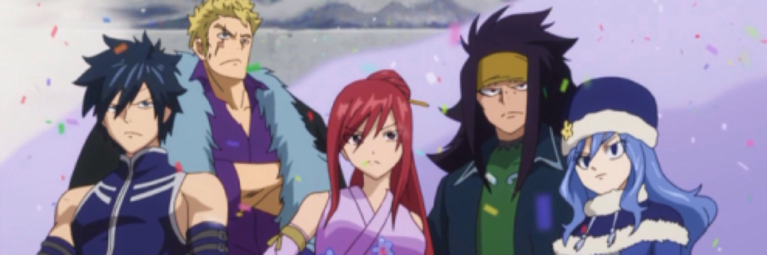 wendioum's profile banner image