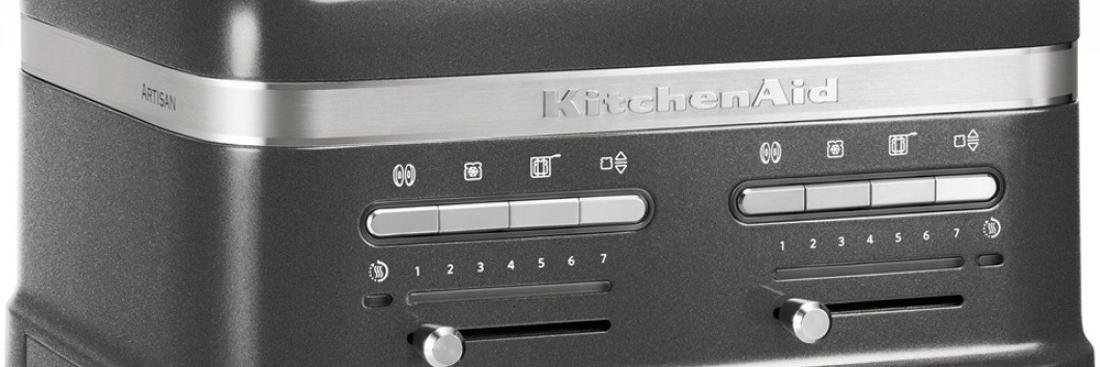 Mejores Tostadoras banner