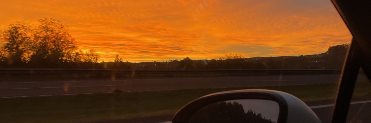 f_keviin_'s profile banner image