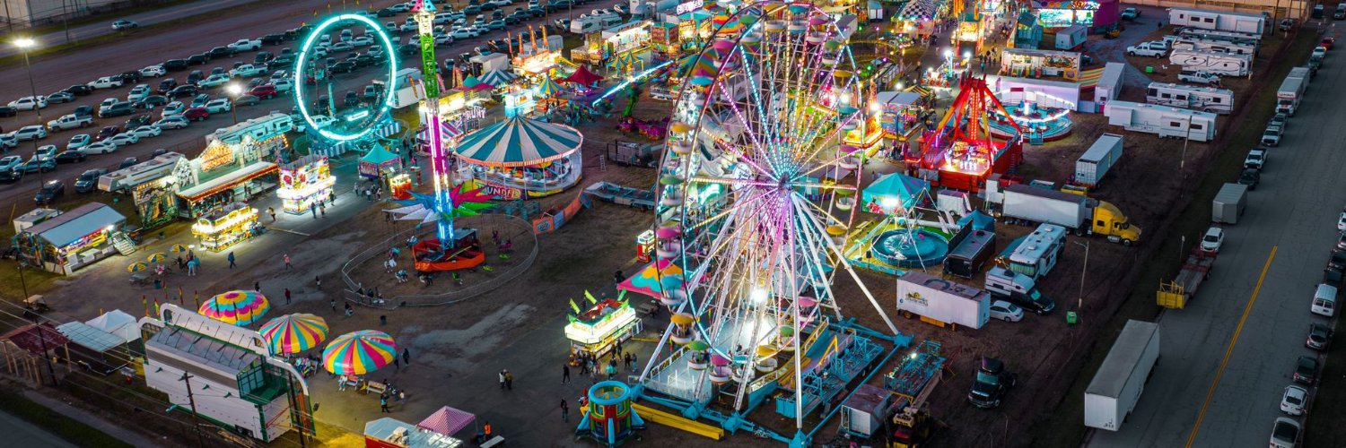 GaSc_StateFair's profile banner image