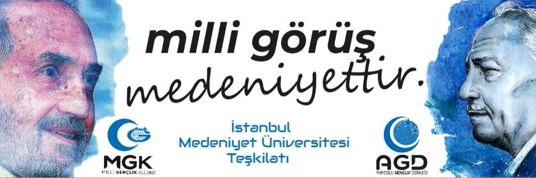 agdimu's profile banner image