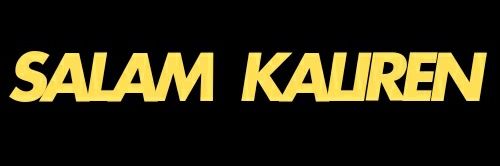 bachtiarre's profile banner image