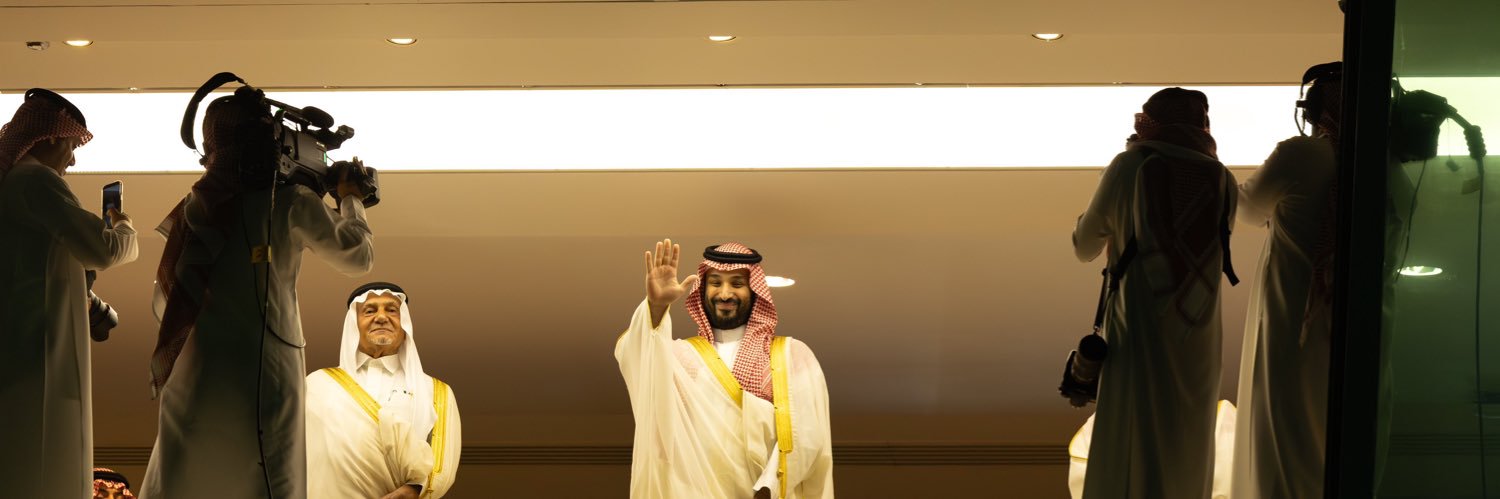 𝑆𝐼𝑅 31 banner