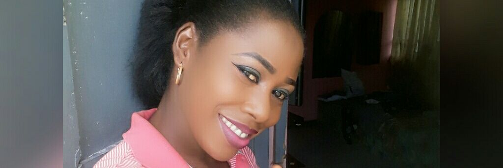Oluwarunti's profile banner image