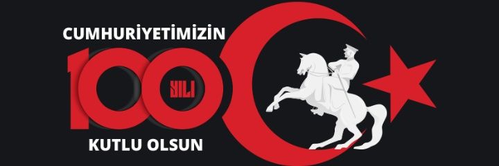 fevzi_tr's profile banner image