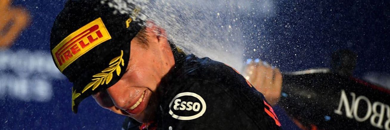 LM10 🇦🇷 banner