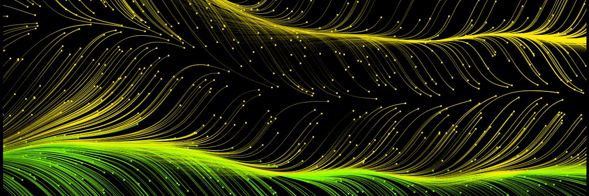 yalucrypto's profile banner image