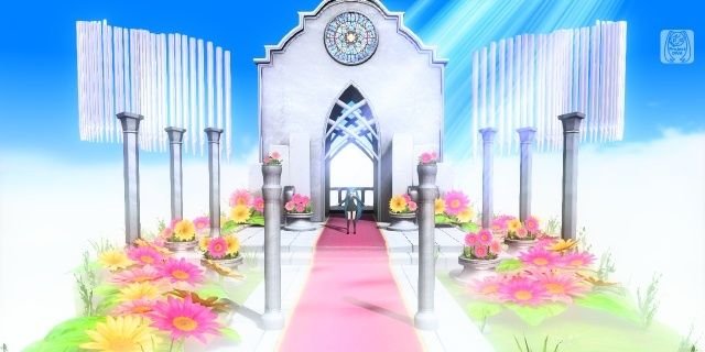 サイハテ banner