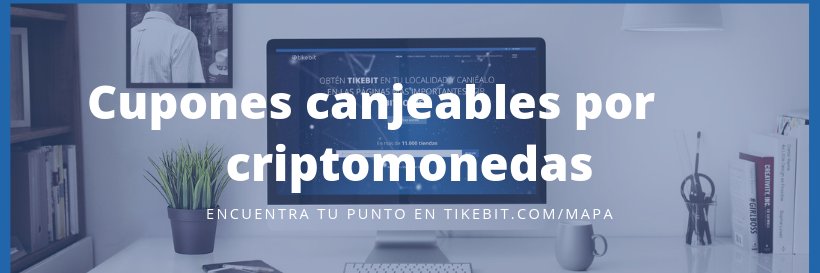 Tikebit™ banner