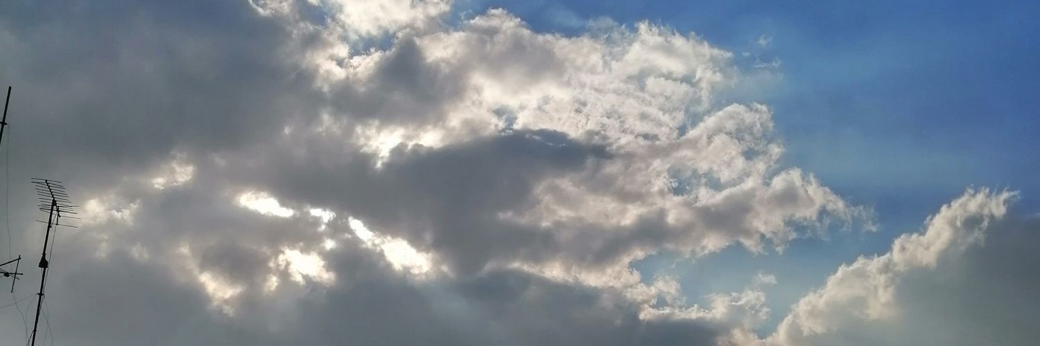 MustaAljamal's profile banner image