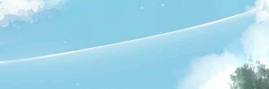 coffesop's profile banner image