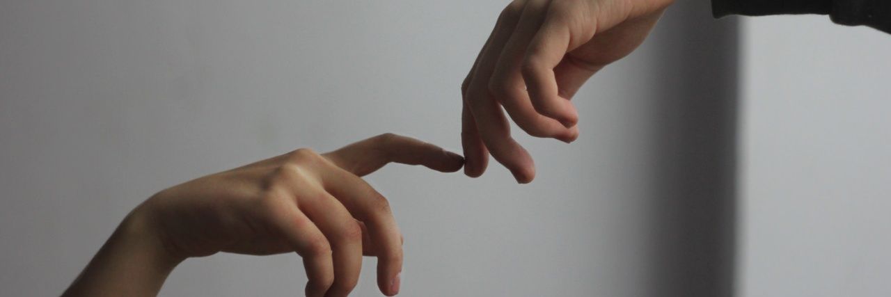 • ɪʀɪᴅᴇsᴄᴇɴᴄᴇ •🕊️'s banner