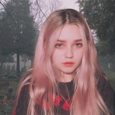 miumiu4460's profile banner image