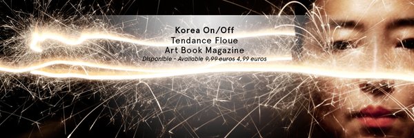 ArtBookMagazine Profile Banner