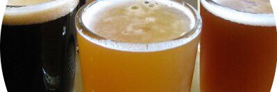 DoingBeer's profile banner image
