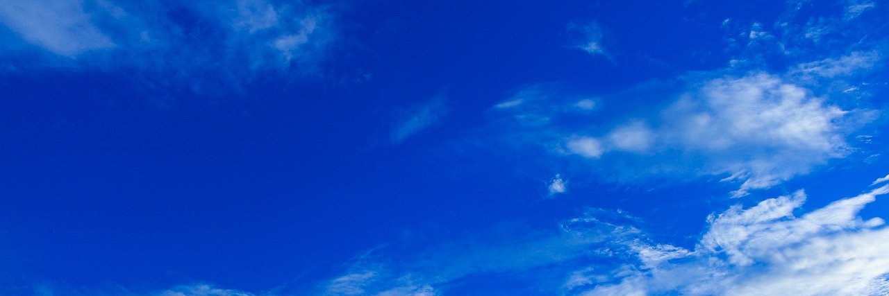 langitbiru163's profile banner image
