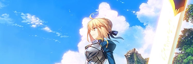 simca_thorn's profile banner image