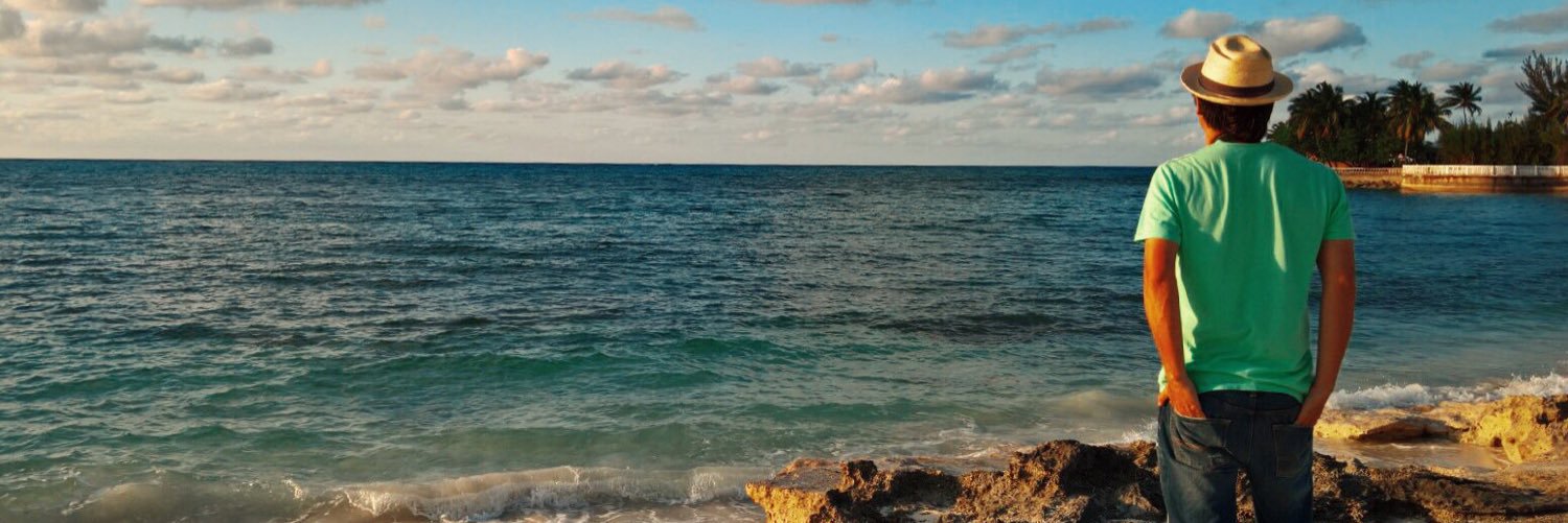 baldo_ni's profile banner image