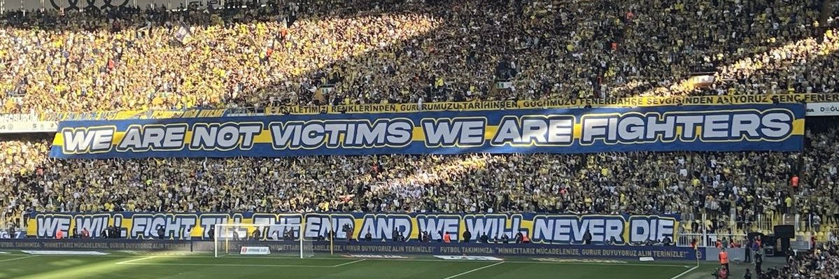 nilbenzo's profile banner image