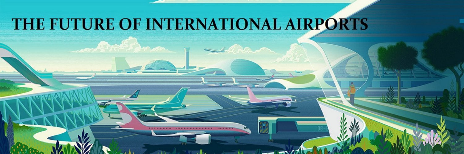 bpaynet's profile banner image