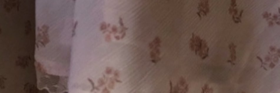 riricottan's profile banner image