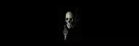 thick_skulled's profile banner image