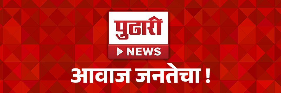 pudharionline's profile banner image