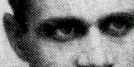 morapicdv's profile banner image