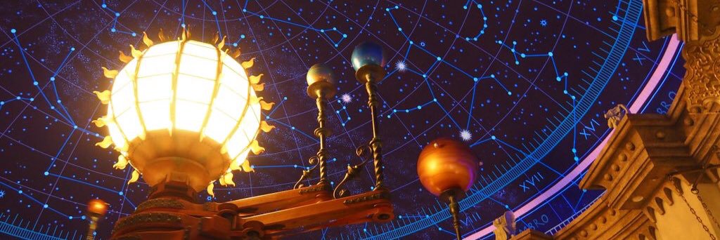 Ricracker12's profile banner image