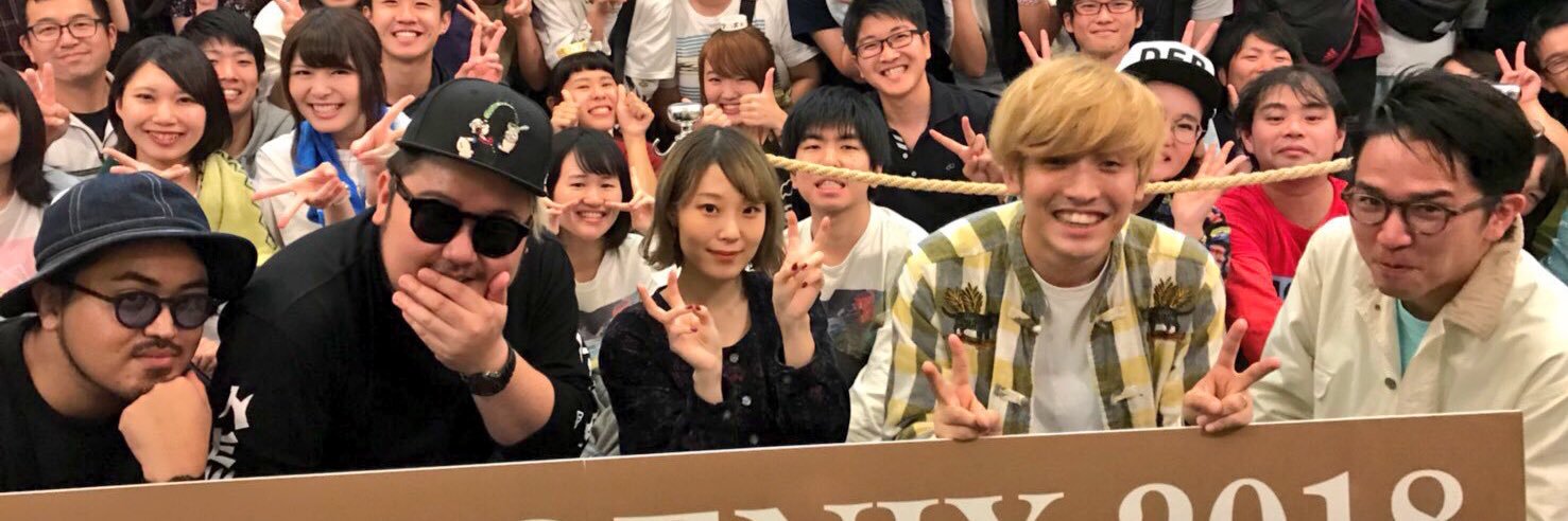 more398362's profile banner image