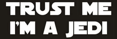 kasyskywalker's profile banner image