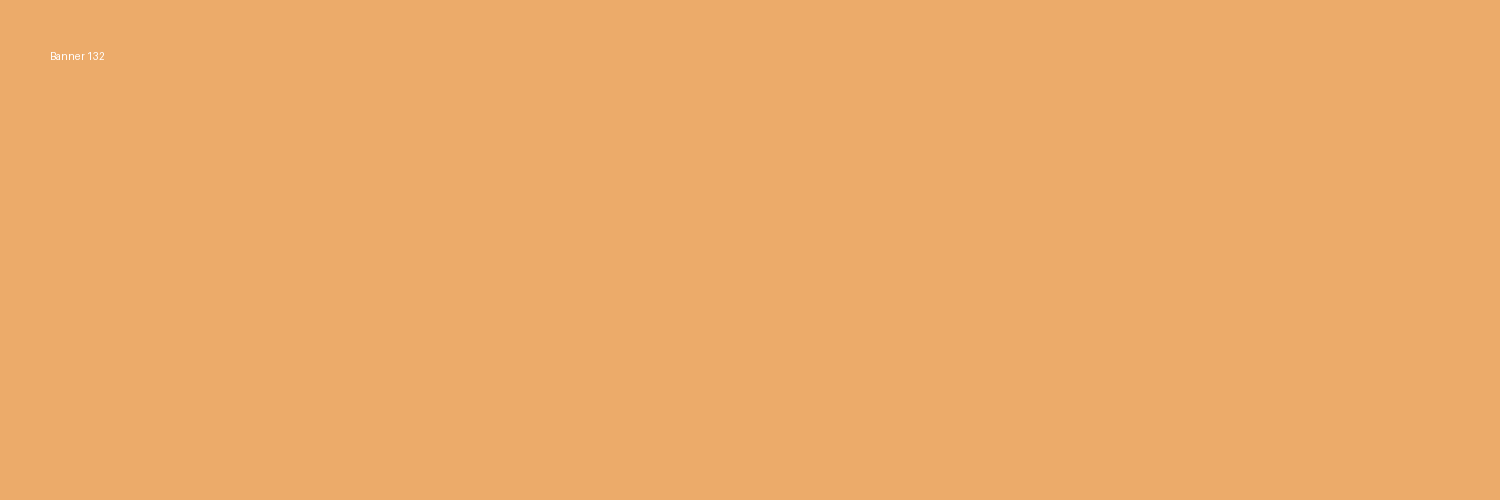 deneemari's profile banner image