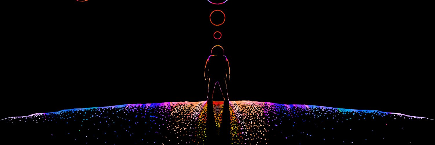 Sharat93's profile banner image