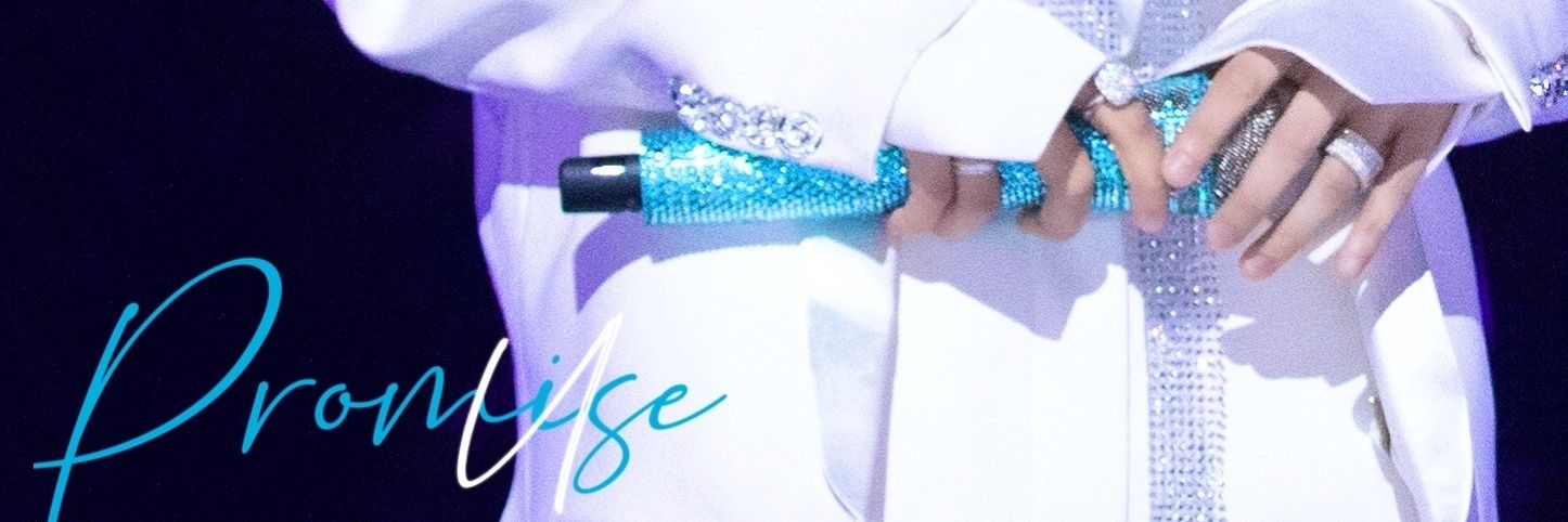 sharron517's profile banner image