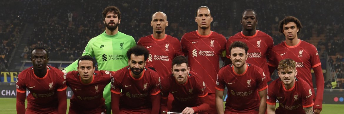 Ryan🇮🇪 banner