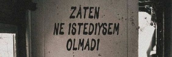 buse çelik banner