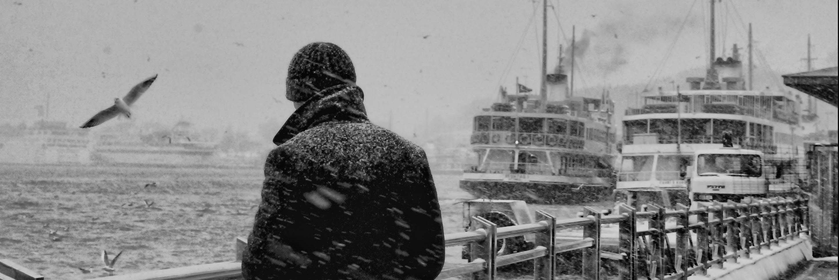 ο Μήτσους!!! banner