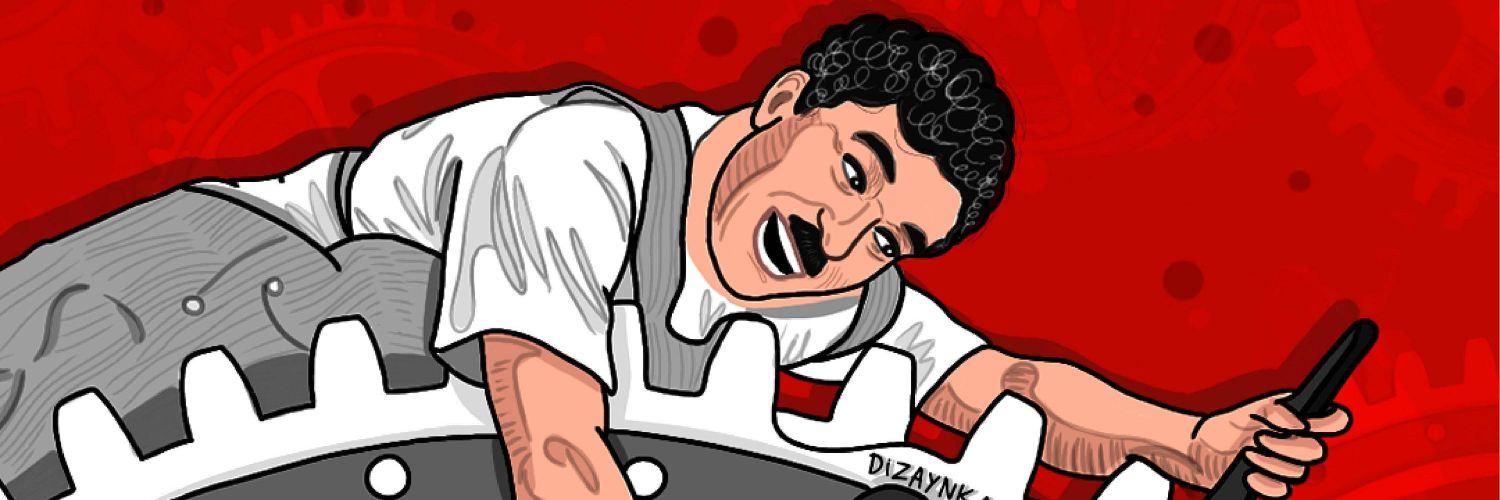otdergi banner