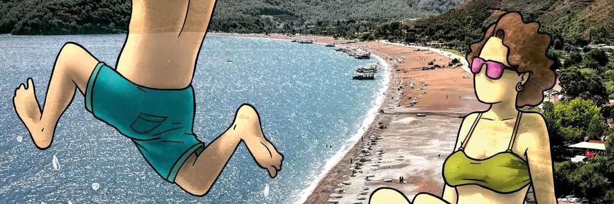 otdergi banner