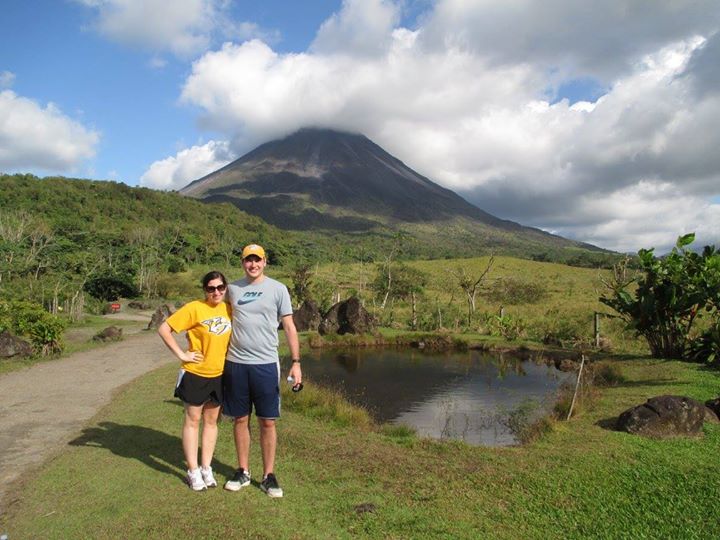 Sarah E Edington banner