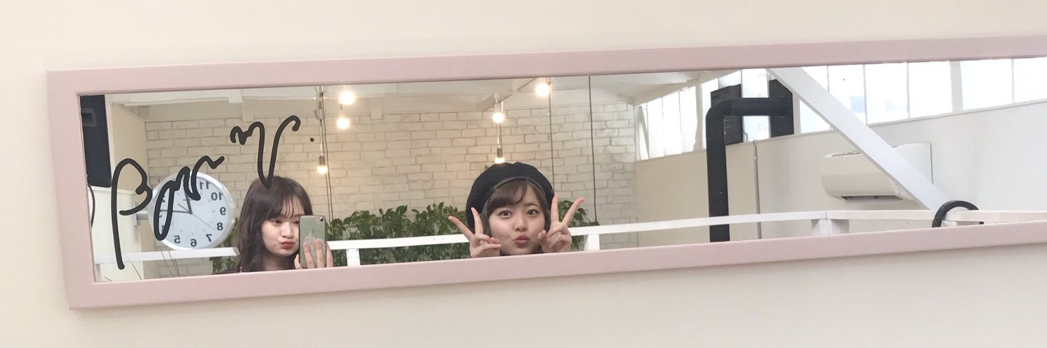 1_22_N's profile banner image