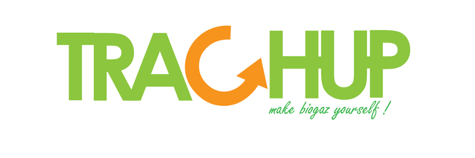 trachup's profile banner image