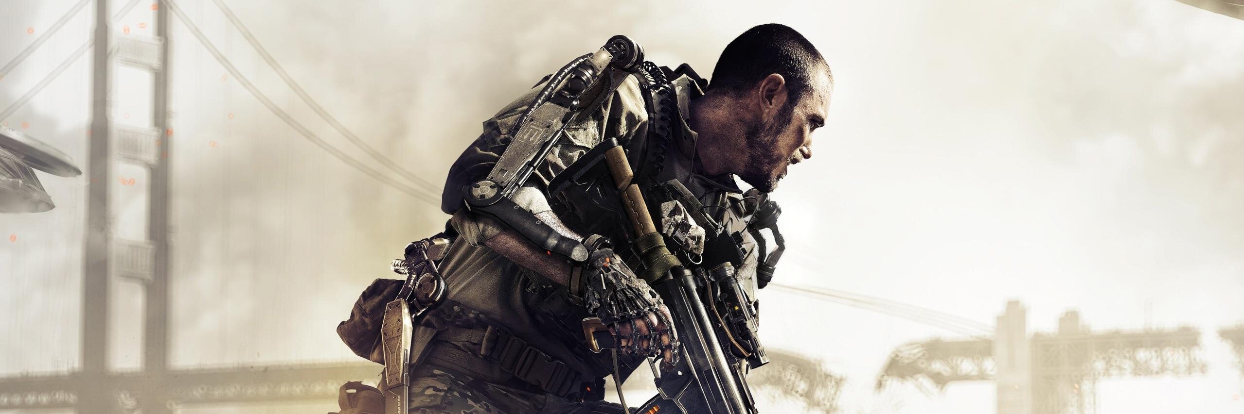calibre_07's profile banner image