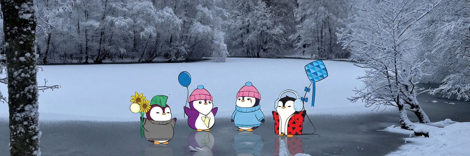 Shibuya⚡️ banner