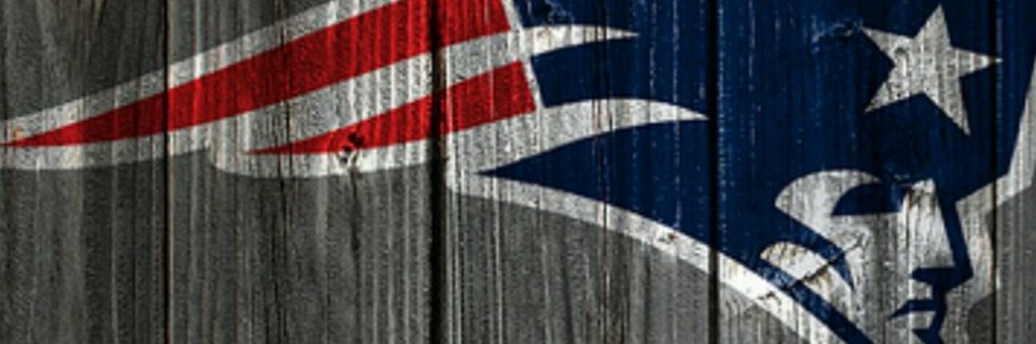 Polly Johnson banner
