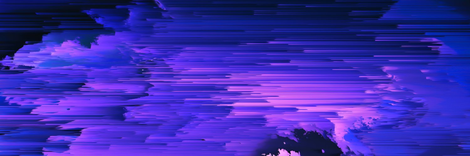 Jack Beighton banner