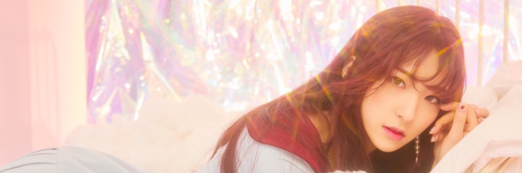 Moonlight Shadow banner
