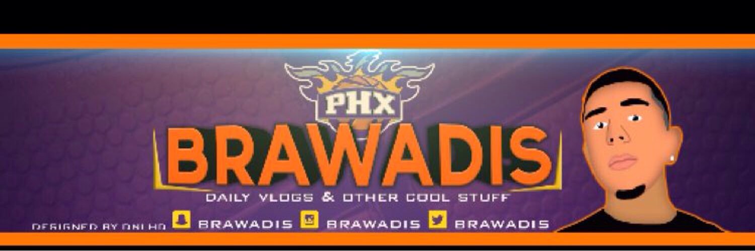 Updates For Brawadis (brawadisupdates) Twitter