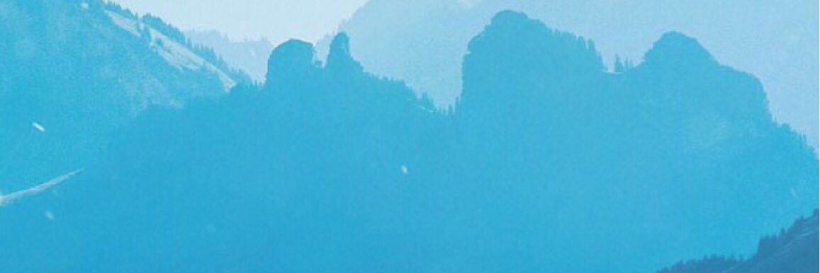 Ralph de Leon banner